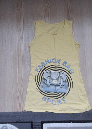 LC Waikiki Standart Beden