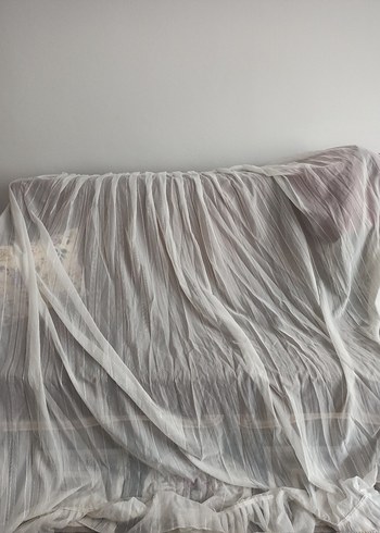 TÜL PERDE - Görsel 3