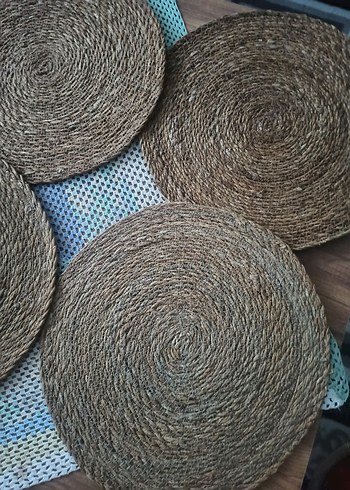 HASIR SERVİSLİK - Görsel 2