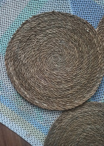 HASIR SERVİSLİK - Görsel 4