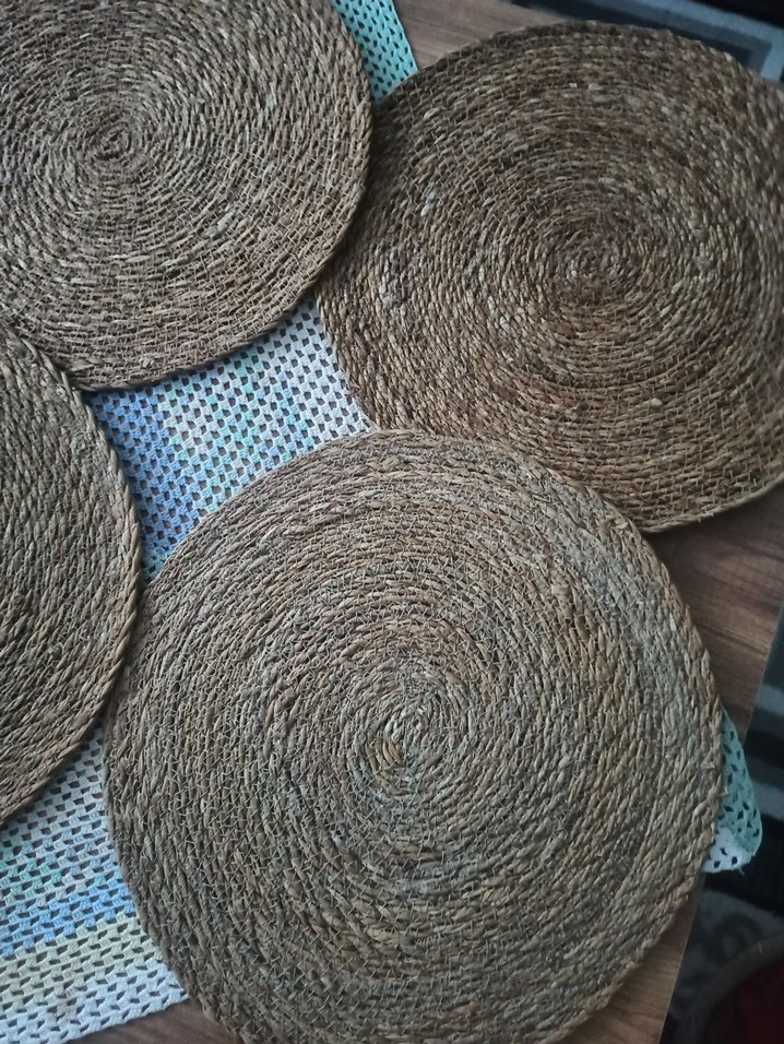 HASIR SERVİSLİK - Görsel 2