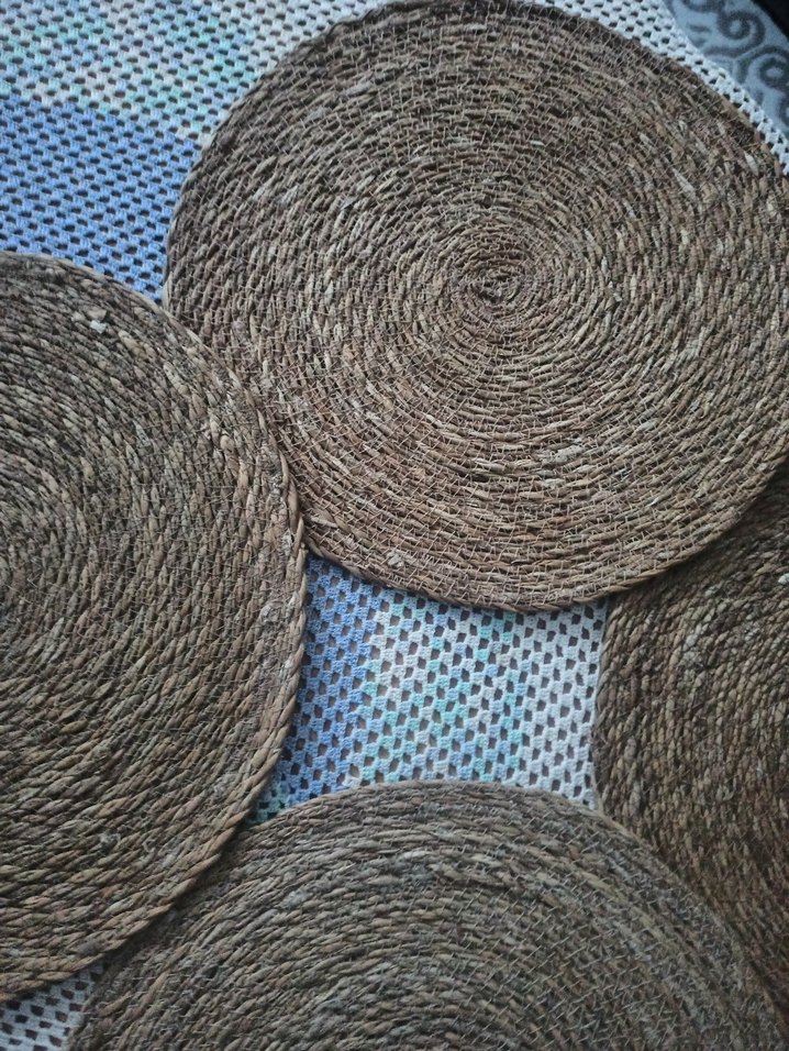 HASIR SERVİSLİK - Görsel 3