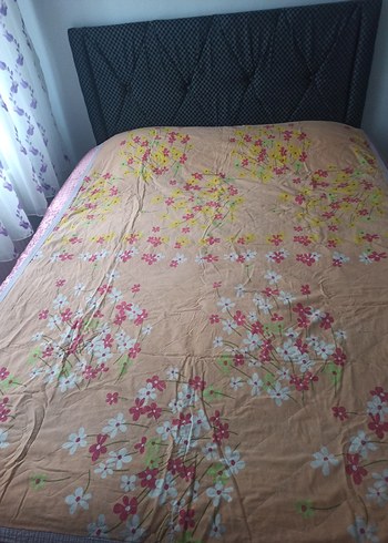 ÇİFT KİŞİLİK PİKE - Görsel 4