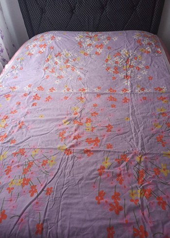 ÇİFT KİŞİLİK PİKE - Görsel 3