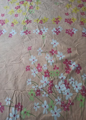 ÇİFT KİŞİLİK PİKE - Görsel 5