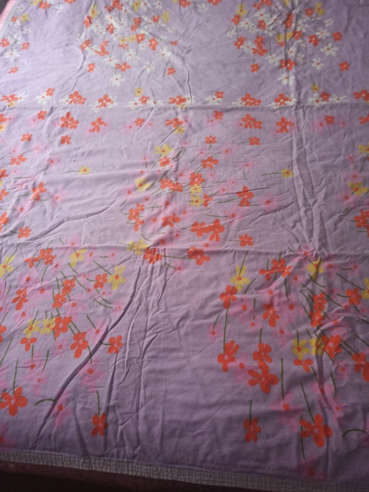 ÇİFT KİŞİLİK PİKE - Görsel 2