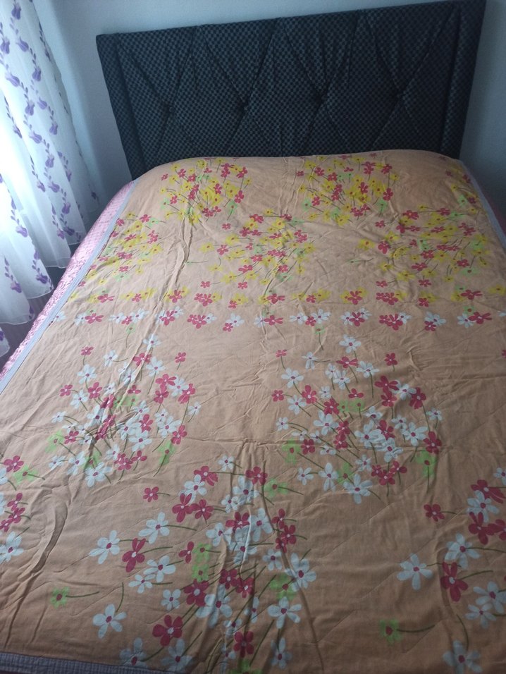 ÇİFT KİŞİLİK PİKE - Görsel 4