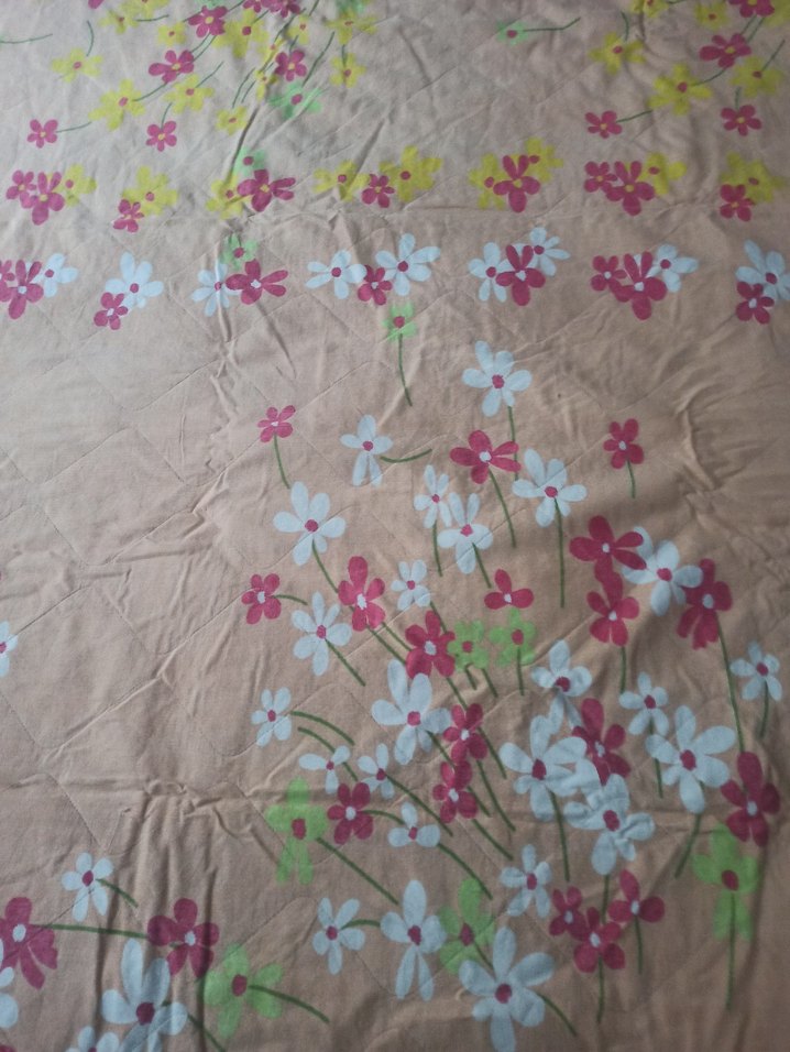 ÇİFT KİŞİLİK PİKE - Görsel 5