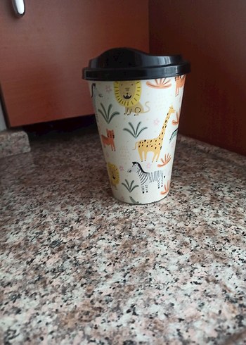 TERMOS BARDAK - Görsel 4