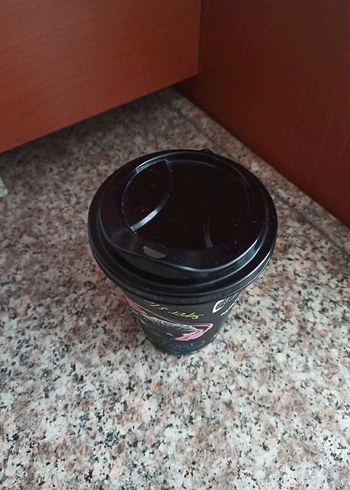 TERMOS BARDAK - Görsel 3