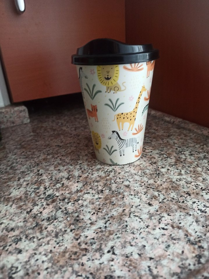 TERMOS BARDAK - Görsel 4