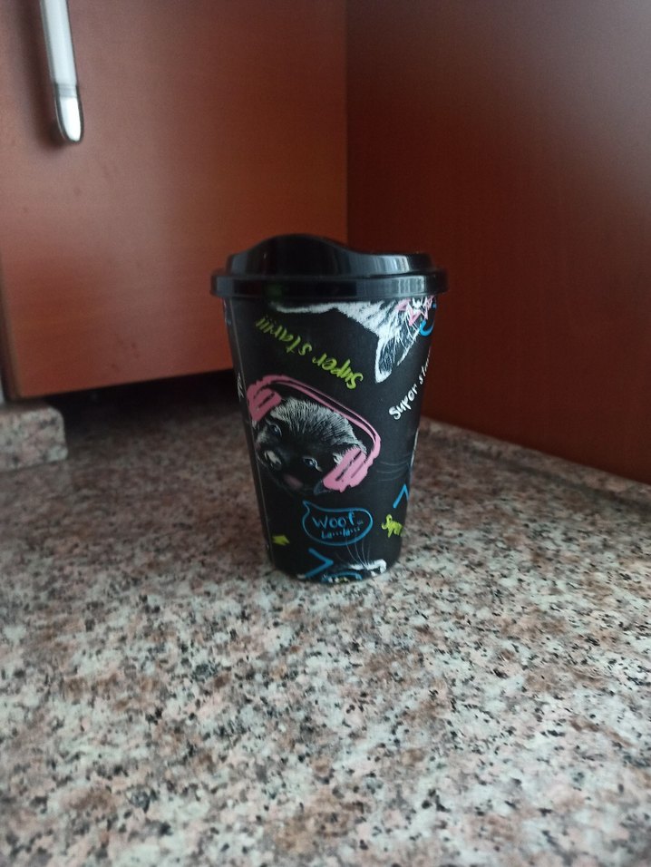 TERMOS BARDAK - Görsel 2