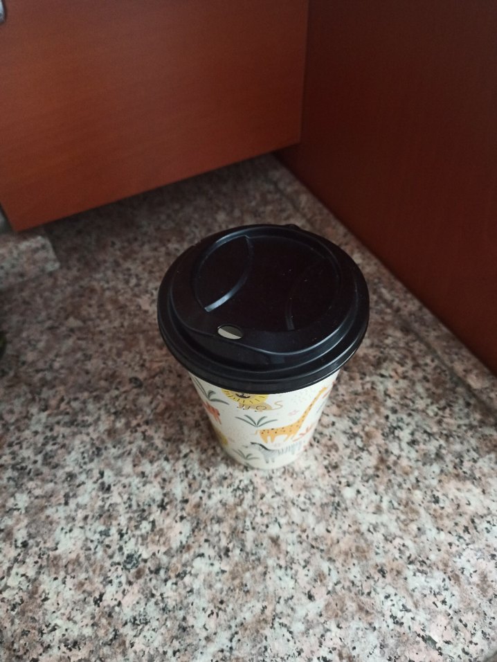 TERMOS BARDAK - Görsel 5