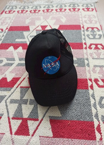 ERKEK ŞAPKA - Görsel 2