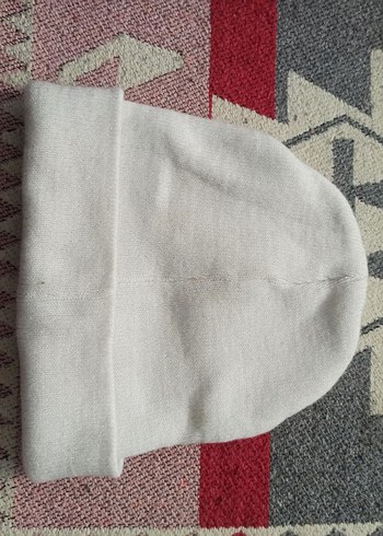 NİKE BERE - Görsel 4