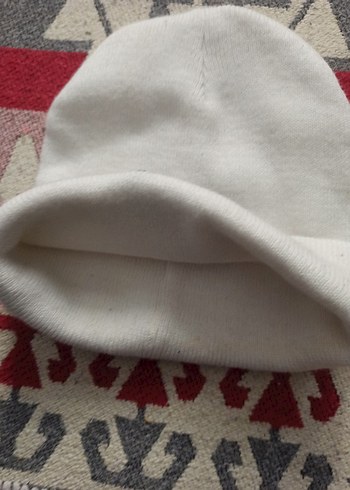 NİKE BERE - Görsel 3