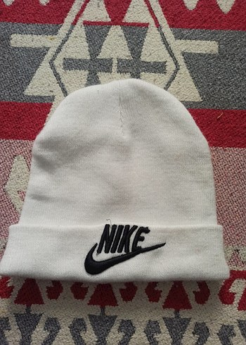 NİKE BERE - Görsel 2