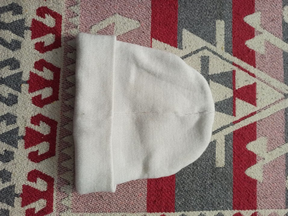 NİKE BERE - Görsel 4