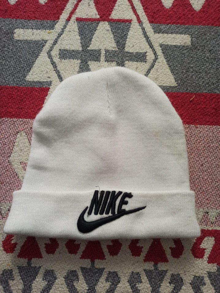 NİKE BERE - Görsel 2