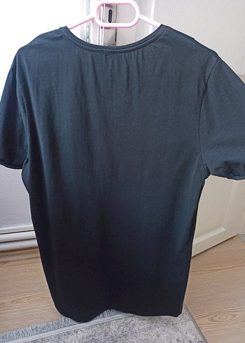 ERKEK TİŞÖRT - Görsel 6