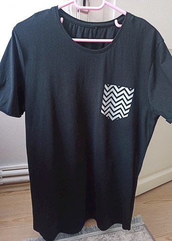 ERKEK TİŞÖRT - Görsel 5