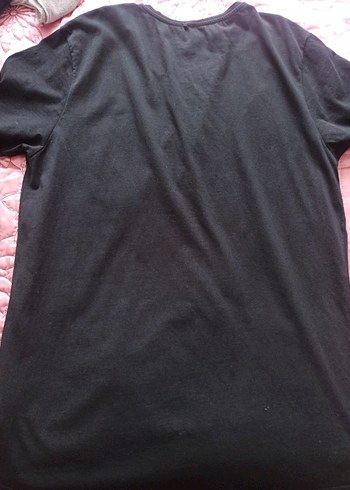 ERKEK TİŞÖRT - Görsel 4