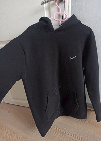 NİKE ERKEK SWEATSHİRT - Görsel 5