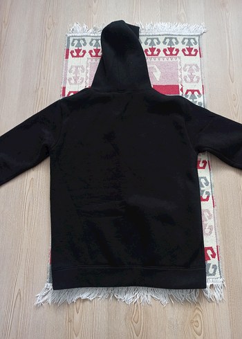 NİKE ERKEK SWEATSHİRT - Görsel 4