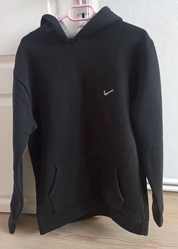 NİKE ERKEK SWEATSHİRT - Görsel 3