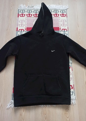 Nike l/xl