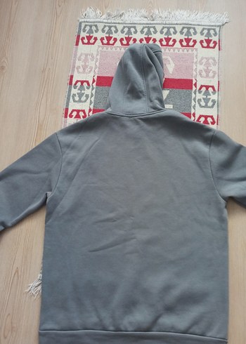 ERKEK SWEATSHİRT - Görsel 4