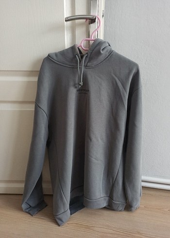 ERKEK SWEATSHİRT - Görsel 5