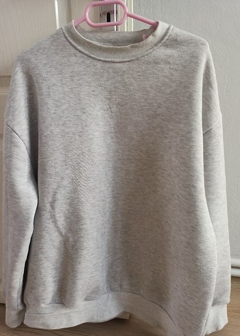 ERKEK SWEATSHİRT - Görsel 3