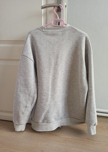 ERKEK SWEATSHİRT - Görsel 2