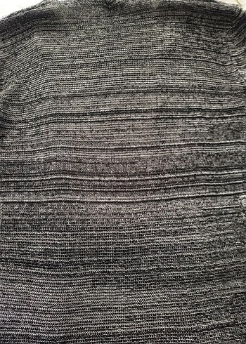 UZUN KADIN HIRKA - Görsel 4