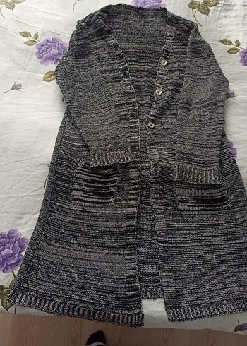 UZUN KADIN HIRKA - Görsel 2