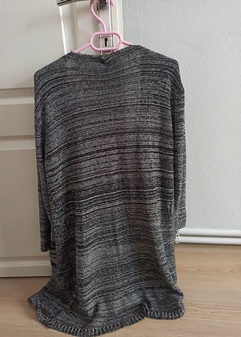 UZUN KADIN HIRKA - Görsel 6