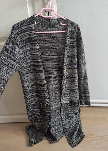 UZUN KADIN HIRKA - Görsel 5