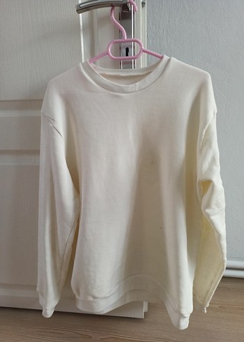 ERKEK SWEATSHİRT - Görsel 2