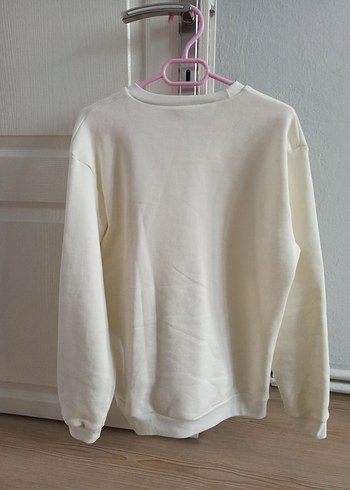 ERKEK SWEATSHİRT - Görsel 3