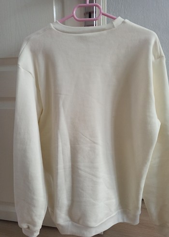 ERKEK SWEATSHİRT - Görsel 4