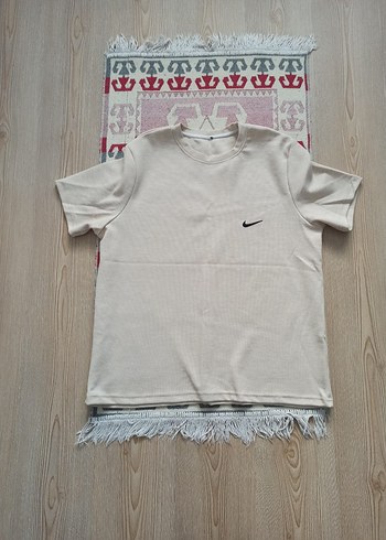 NİKE ERKEK T-SHİRT - Görsel 2