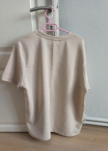 NİKE ERKEK T-SHİRT - Görsel 7