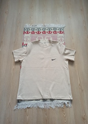 Nike l/xl