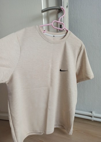 NİKE ERKEK T-SHİRT - Görsel 5
