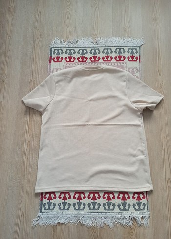 NİKE ERKEK T-SHİRT - Görsel 4