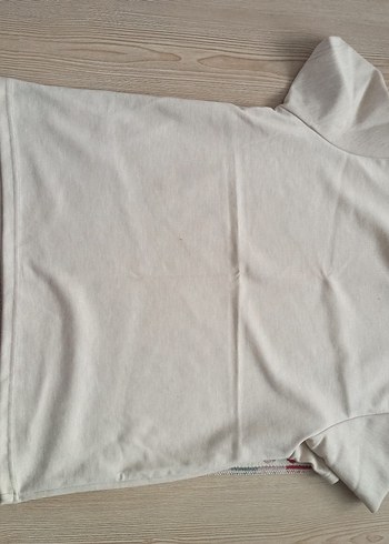 NİKE ERKEK T-SHİRT - Görsel 3