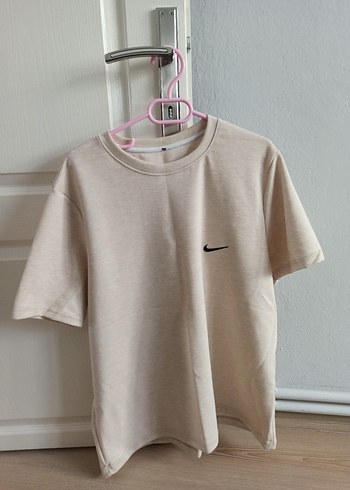 NİKE ERKEK T-SHİRT - Görsel 6