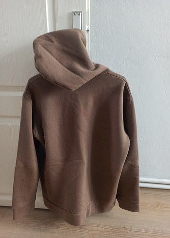 ERKEK SWEATSHİRT - Görsel 7