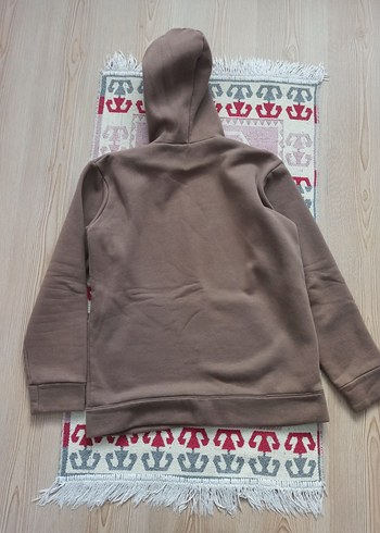 ERKEK SWEATSHİRT - Görsel 5